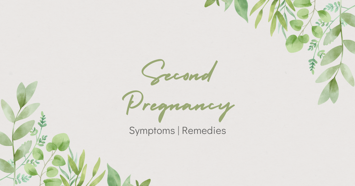 second-pregnancy-symptoms-motherhood-faith-lifestyle