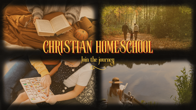 Best Christian Homeschool Curriculum for Oklahoma